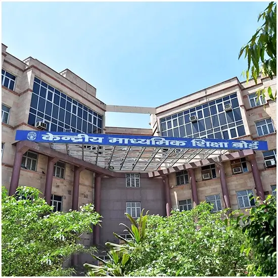 Central Board Of Secondary Education (CBSE) Empanelled with Ganesh Diagnostic & Imaging Centre
